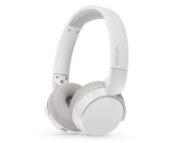 Philips TAH3209 Białe - 1265690 - zdjęcie 2